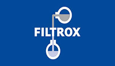 FILTROX