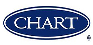 Chart Industries