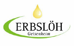Erbslöh
