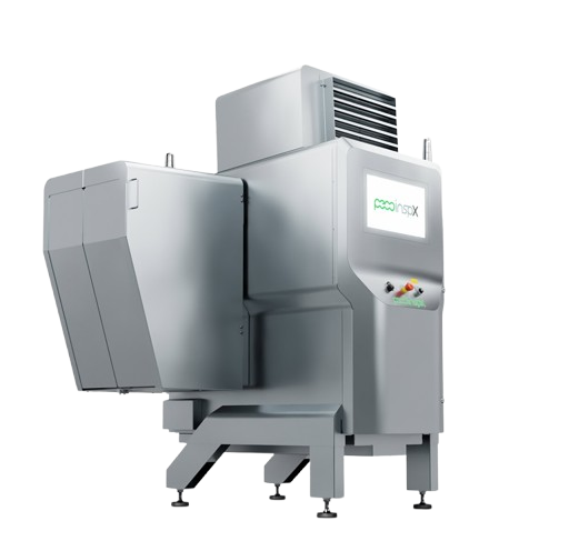 SeamTrac Legato