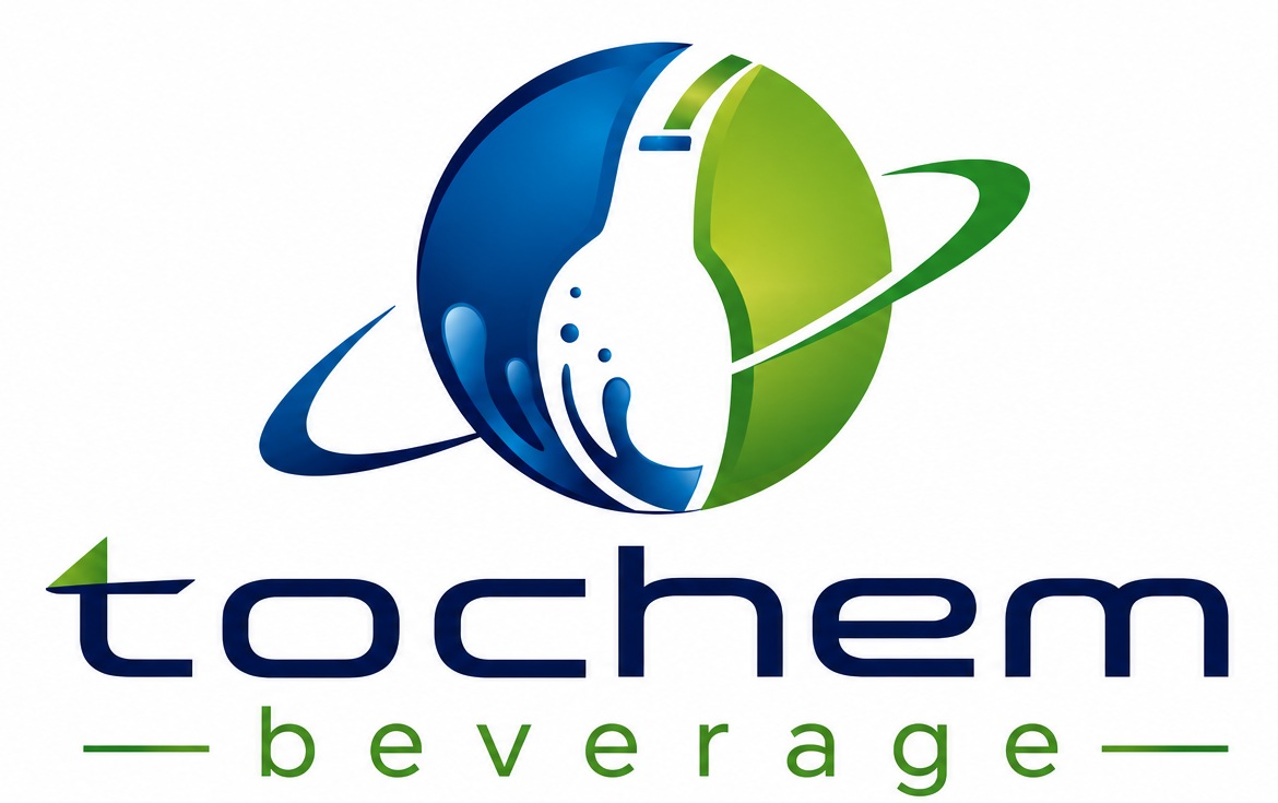 Tochem Beverage
