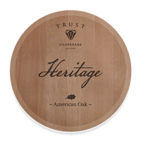 American Oak