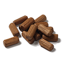 Bullets