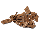 Chips