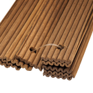 Eco-Impact Staves