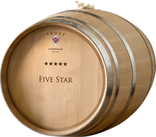 Five Star