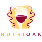 Nutrioak® Basic / Plus