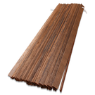 Staves